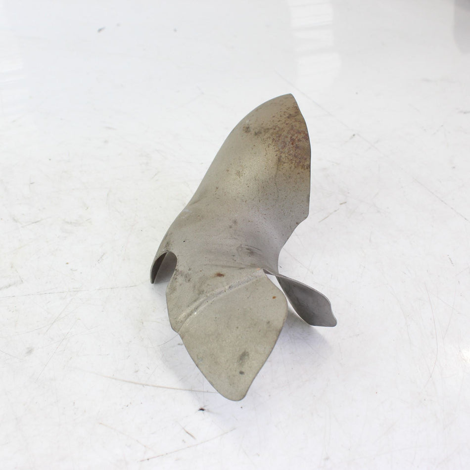 2018-2020 DUCATI MONSTER 821 Heat Shield - 4601M101A