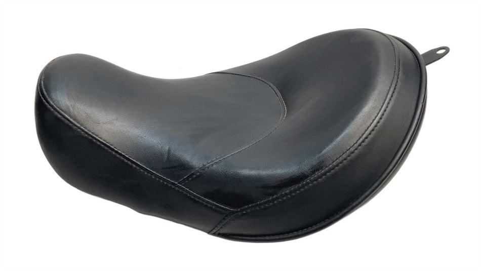 2013 Harley-Davidson Street Bob Riders Solo Seat 52000011
