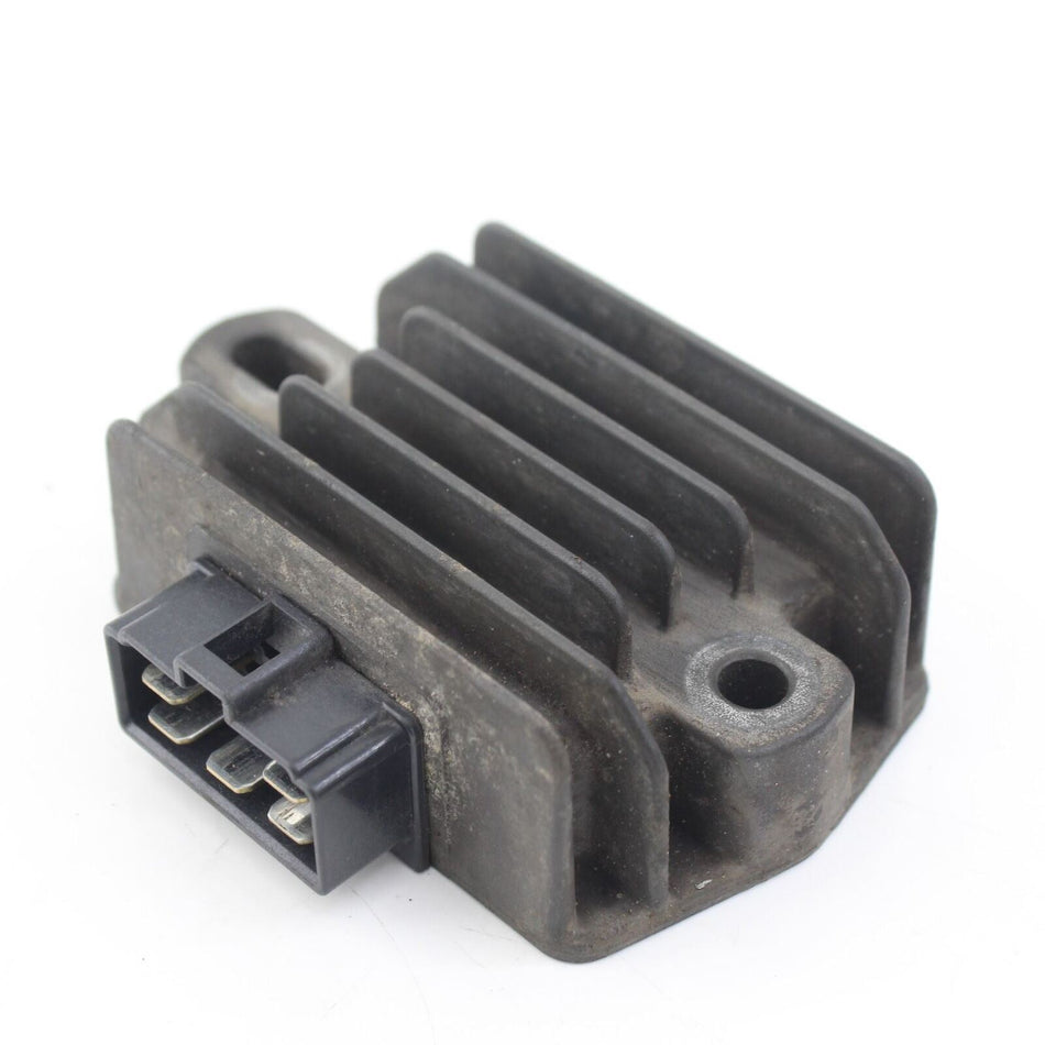 2015-2020 HONDA  CB 125 F  Regulator /Rectifier - 31600-KVC-D51