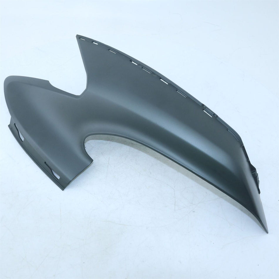2020 YAMAHA TRICITY 300 L/H Left Hand Front Fairing - BX9-F8351-00-P1