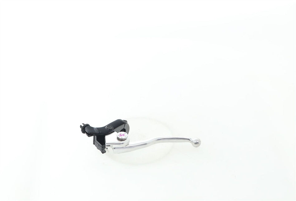 2017-2019 KAWASAKI NINJA 650 Clutch Lever  - 460760136