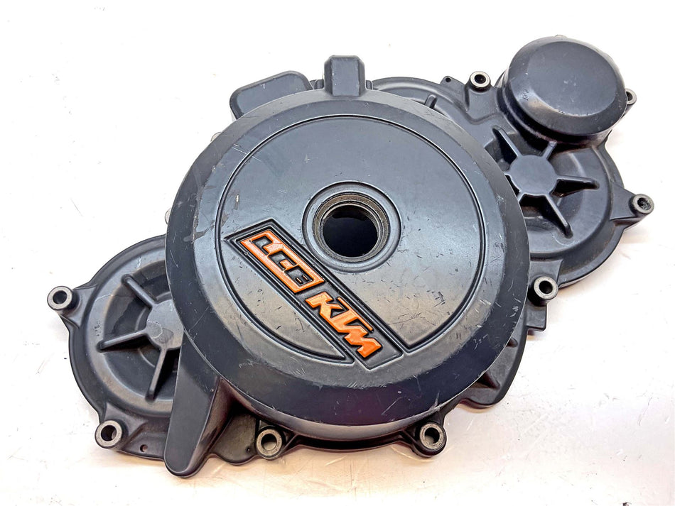 2014-2018 KTM KTM 1290Super Duke R Generator Cover