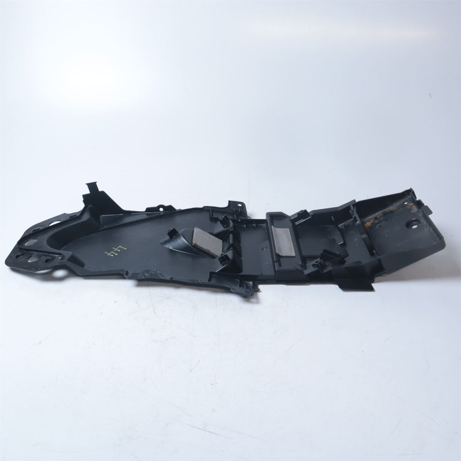 2012 Suzuki GSX-R1000 L2 Undertray - 6311147H10000