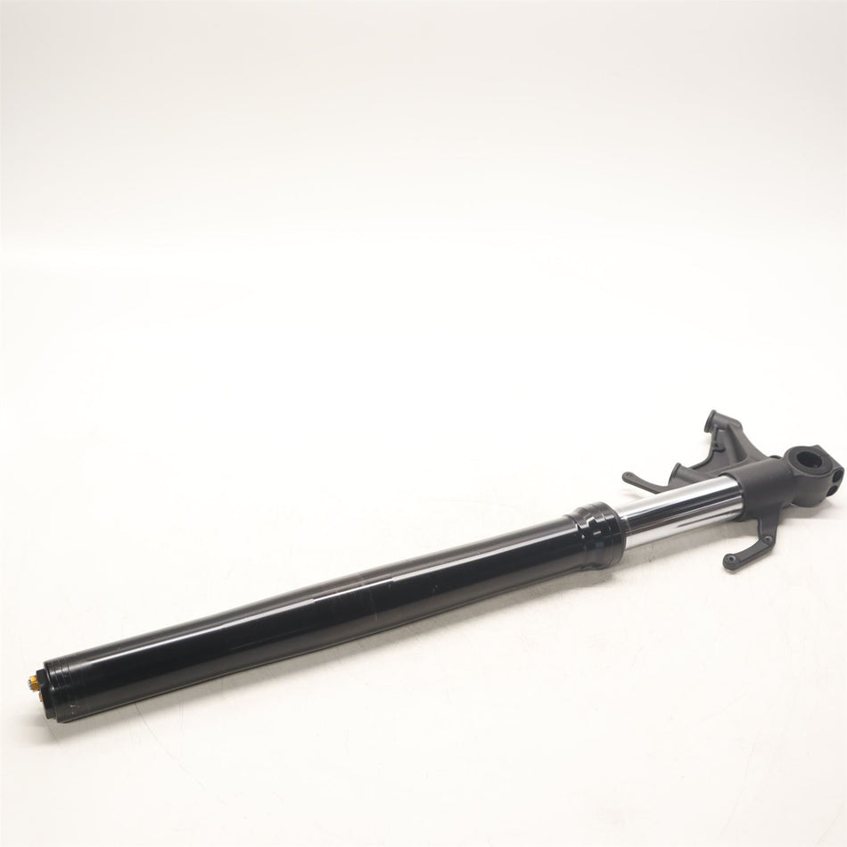 2016 YAMAHA MT-10 Left Fork Leg - B67-23102-00