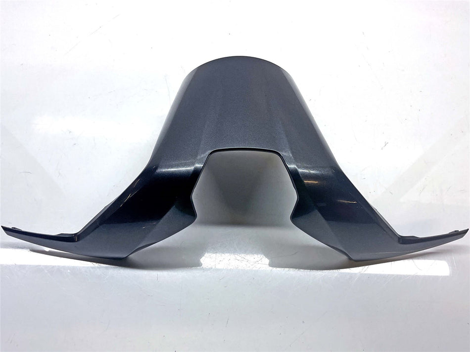 2021 Honda SH125I Handlebar Outer Cover - 53208K0RV00