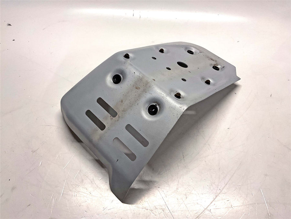 2024 Aprilia Tuareg 660 Sump Guard - 2B010904