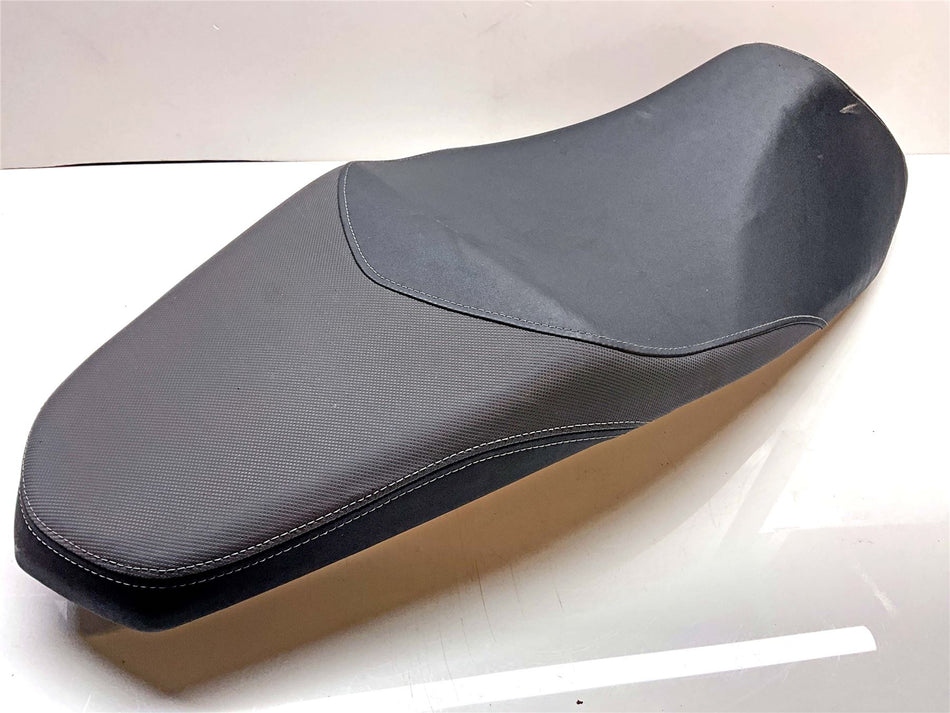 2023 Honda PCX125 Seat - 77200K1ZJ10ZC