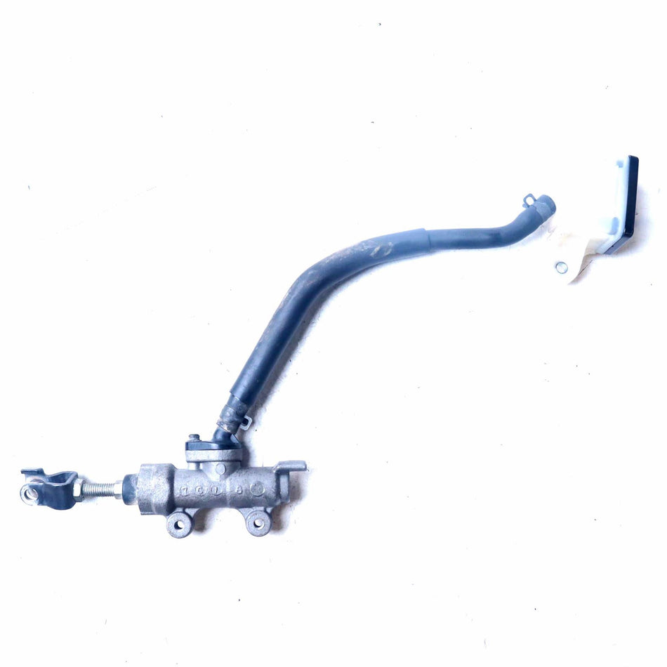 2017 Honda CRF1000L Africa Twin ABS Rear Brake Master Cylinder - 43510MJPG51