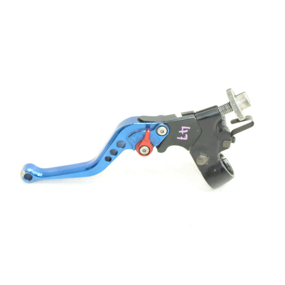 2001 SUZUKI GSXR750 Clutch Lever - 5750040F11000