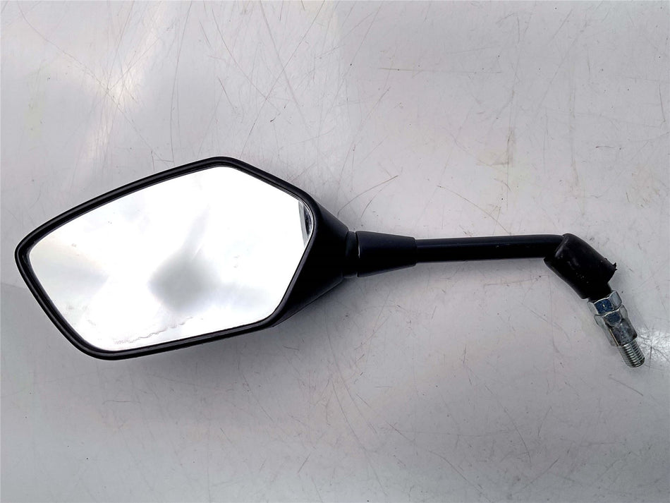 2023 Honda CB750A Mirror Left - 88220MLBD00