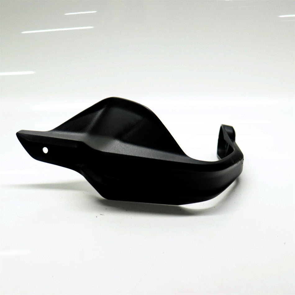 2018 BMW R1200GS Left Handguard  - 46638523431