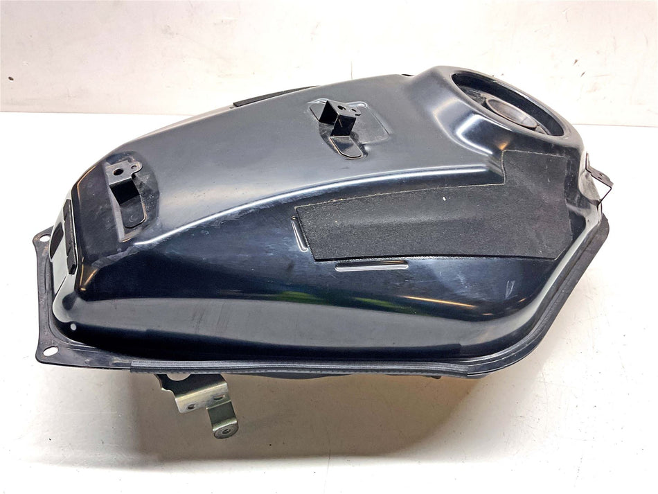 2015 Yamaha MT-07 Fuel Tank - 1WS241100100
