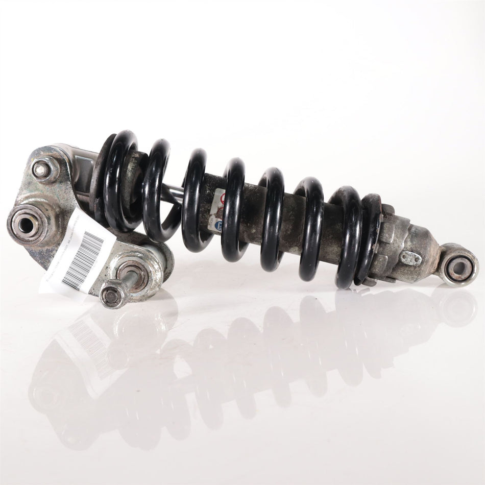 2021 HONDA NC750X Rear Shock - 52400-MKW-D01