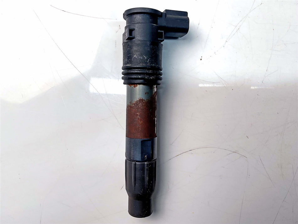 2016 KTM 1290 Super Duke GT Ignition Coil - 76039006000