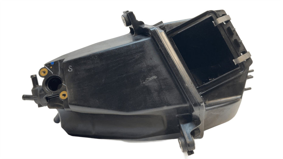 2019 BMW G310GS Airbox 13718558303