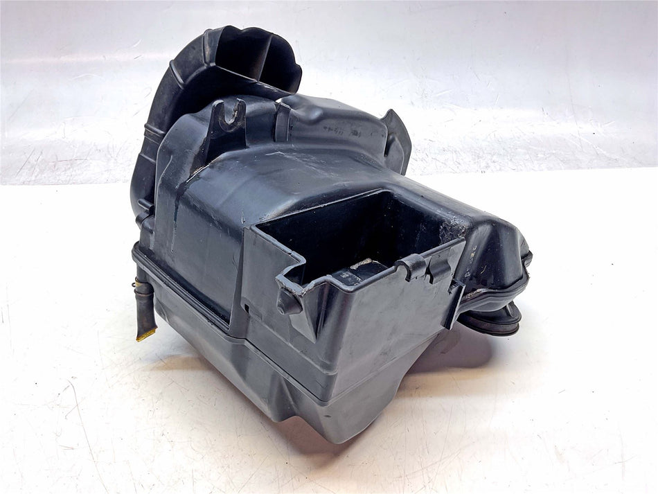 1999 Honda CB600F HORNET Airbox - 17232MBZ610
