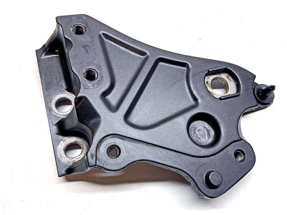 2019 Yamaha XSR700 XTribute Left Frame Hanger Mount - B34274A30100