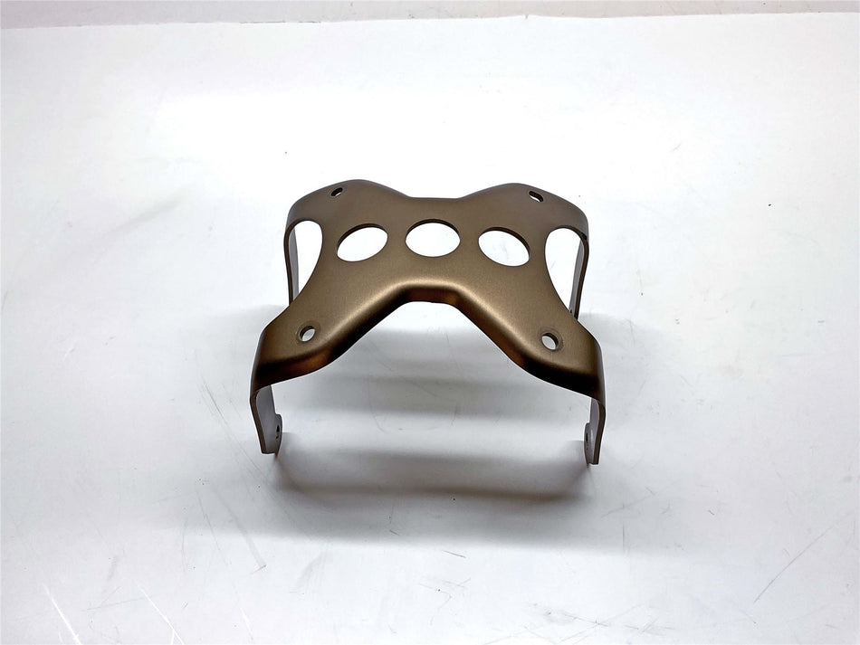 2019 Yamaha XSR700 Front Fender Bracket - B34-F1512-10
