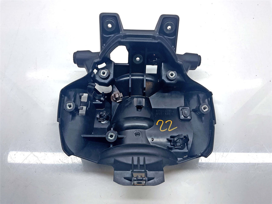 2025 Yamaha MT-09 SP Speedometer Bracket - BME83519