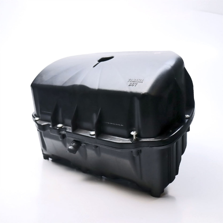 2018 Yamaha MT-10 Air Box - 1WS8238000