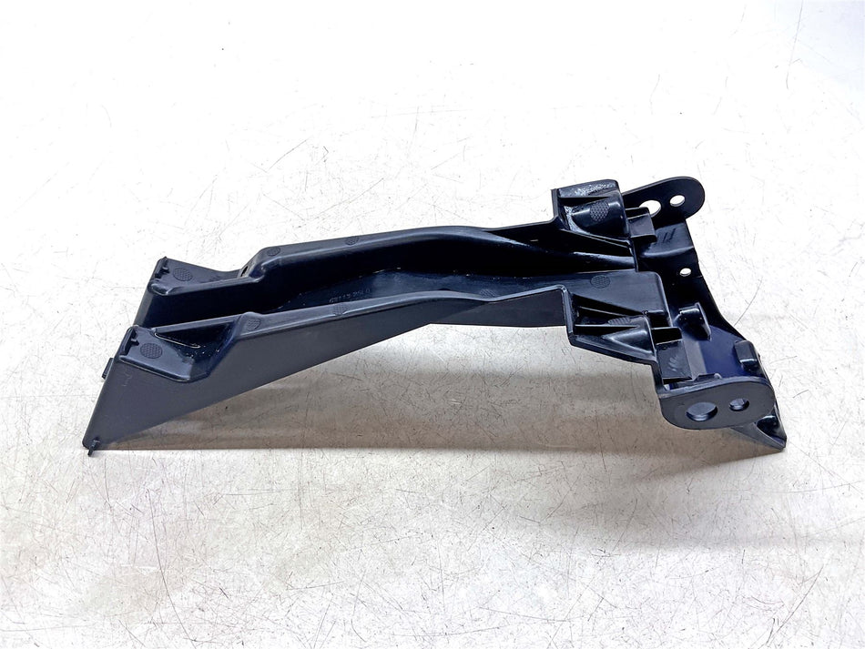 2025 Suzuki GSX-8R Rear Mudguard Bracket - 63113-25L00
