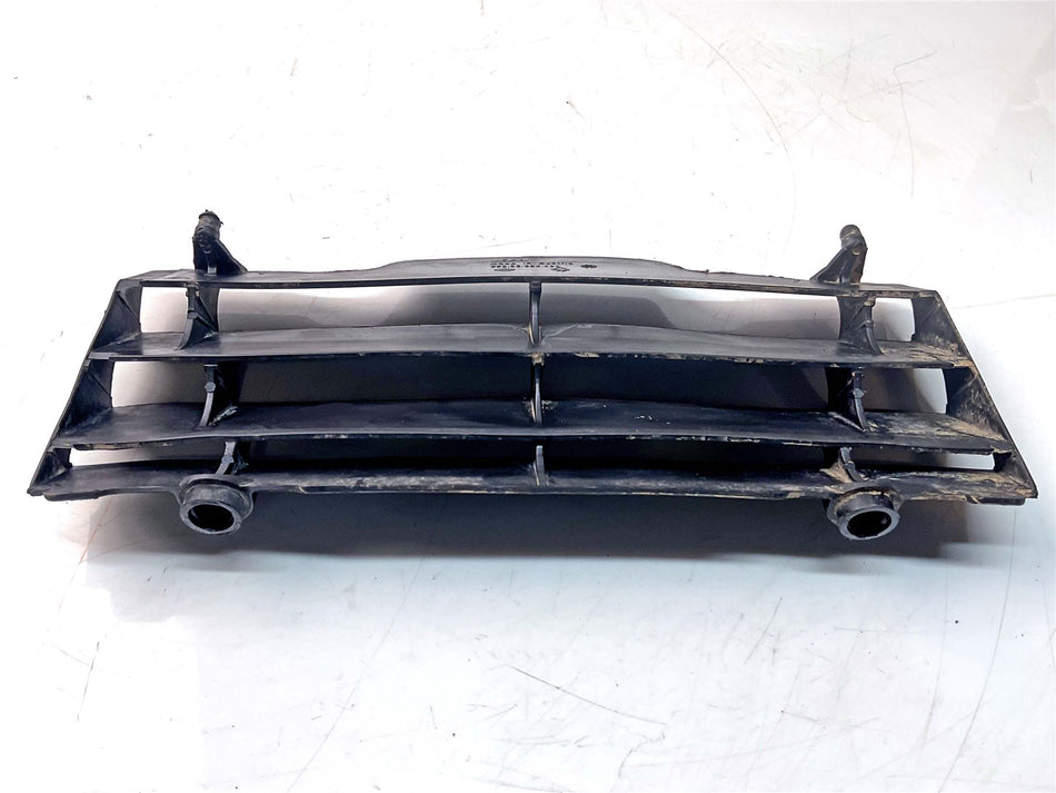2010 KTM 250 EXC F Right Radiator Guard - 7733503400030