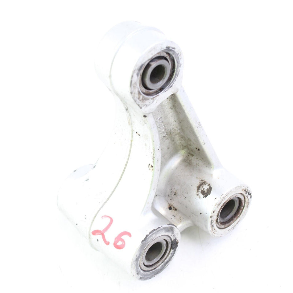 2012-2016 MV AGUSTA F3 800 Suspension Equalizer - 8000B5822