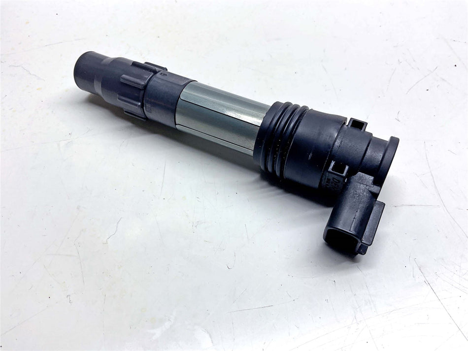 2019 Kawasaki Z900 ZR900 Ignition Coil - 211710033