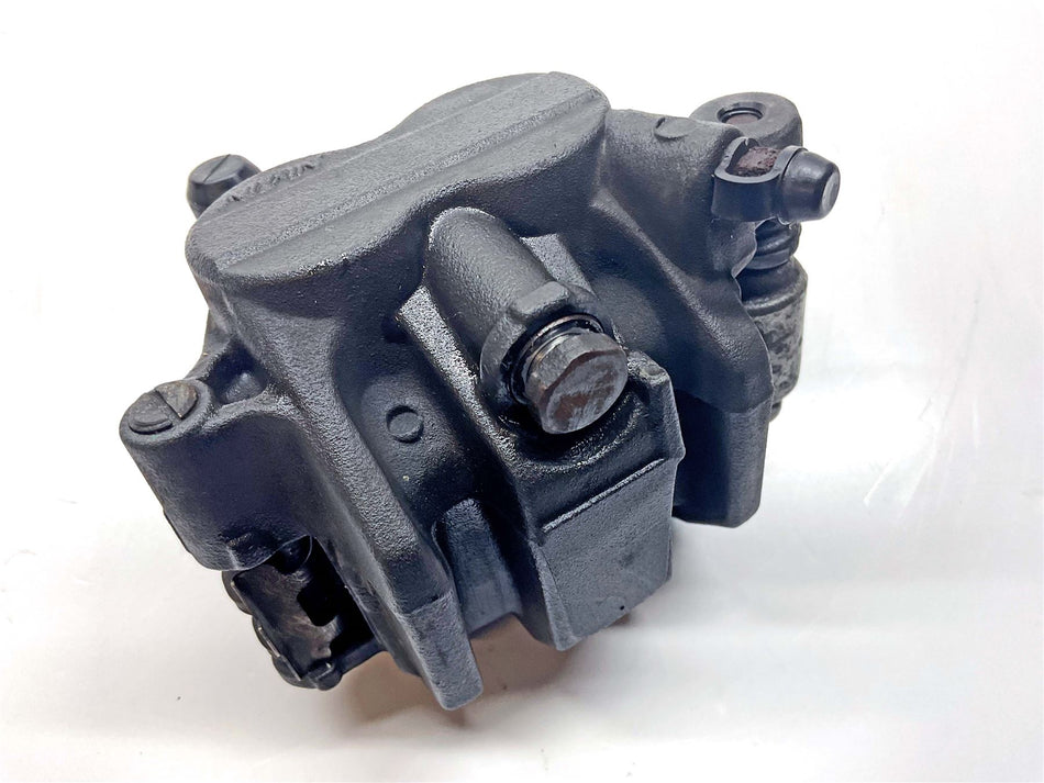 2017 Triumph Tiger 800 XRX Front Left Brake Caliper - T2022215