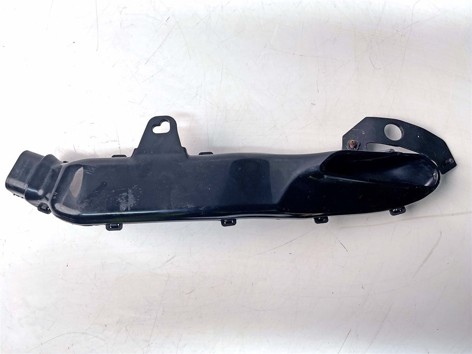 2022 KTM Duke 125 Snorkel Intake  - 94306040033