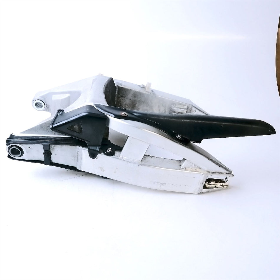 2002 Honda CBR900RR Swingarm - 52200MCJ750