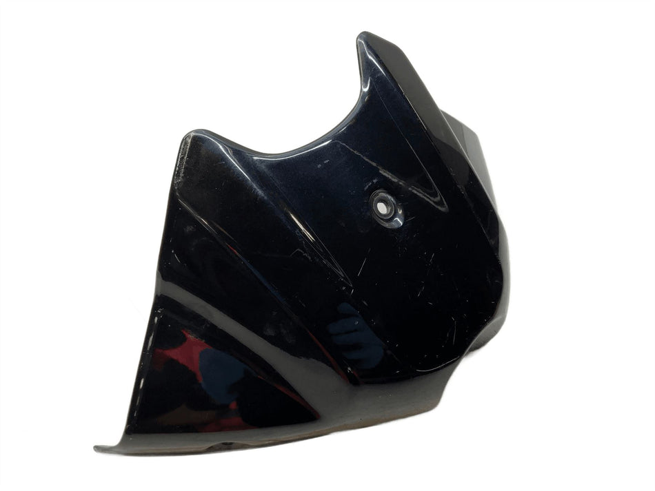 2011 Triumph Speed Triple 1050 Tank Cover 2306571