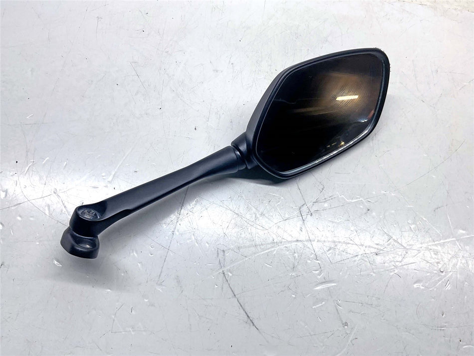 2022 Honda CBR650R ABS Right Mirror - 88110MJED01