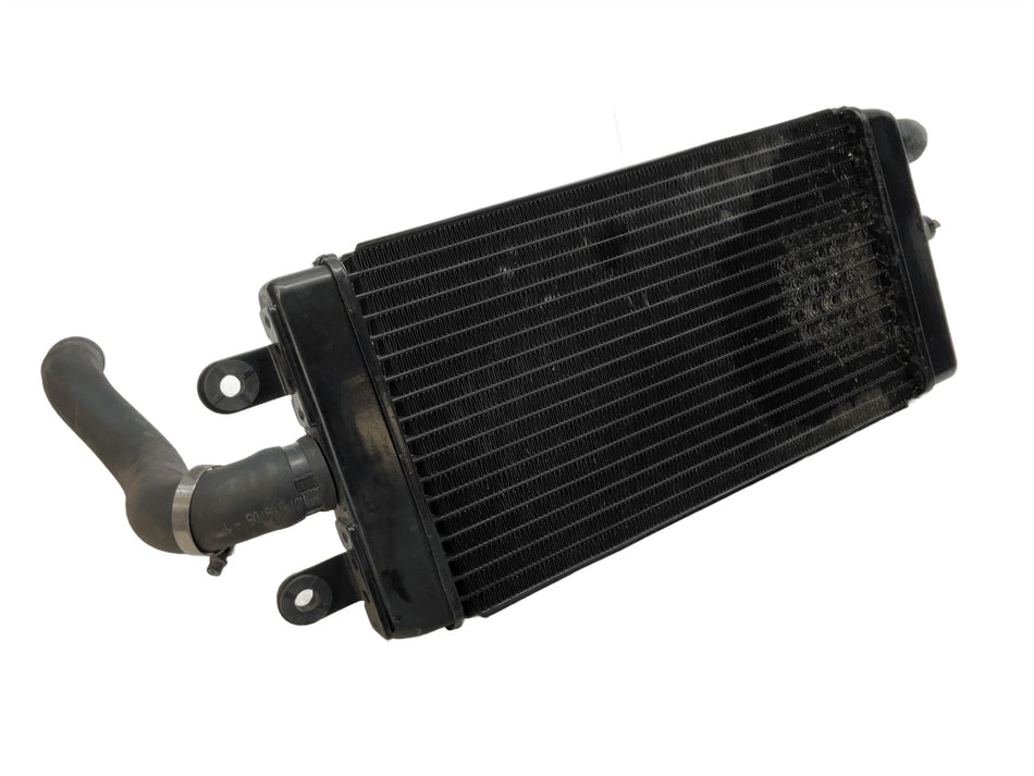 2005 Honda VTX1300S Radiator 1220008801