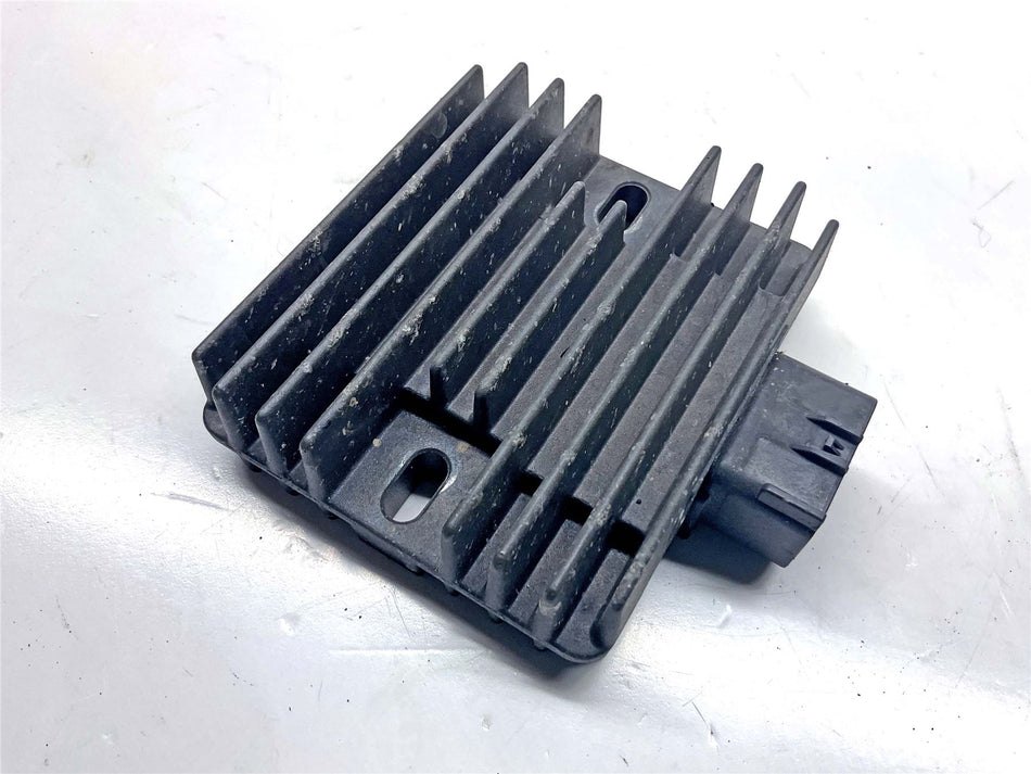 2007 Yamaha YZF R6 Regulator Rectifier - 4XY819600000