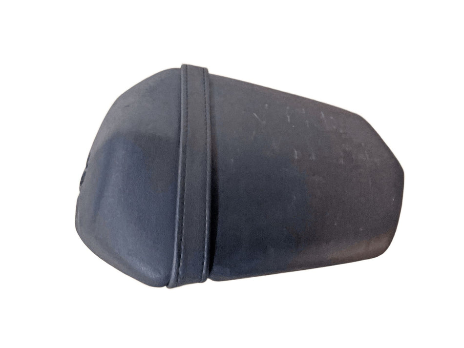 2017 Yamaha YZF-R125 Pillion Seat 5D7-F4750-00