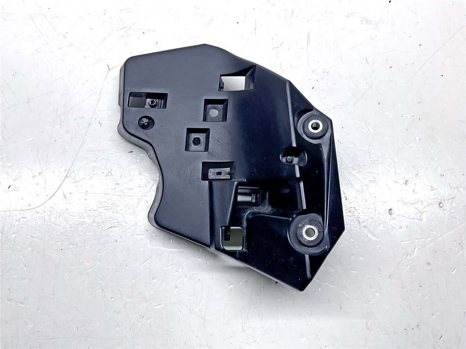 2018 Yamaha Tracer 900 GT Bracket No 5  - 2PP2836H00