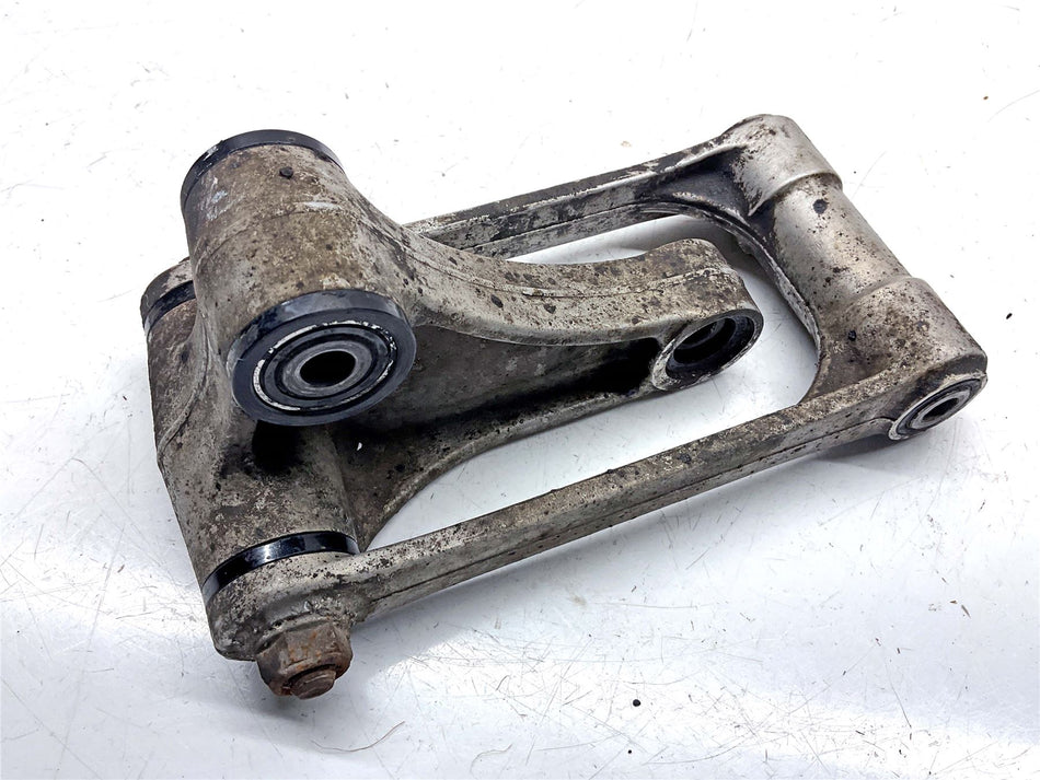 2004 Honda CBR1000RR Fireblade Rear Suspension Linkage - 52475MEL000