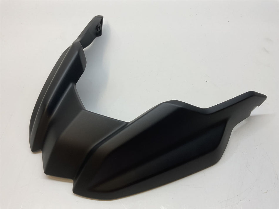 2006-2012 BMW F800GS Mudguard Fender Cover
