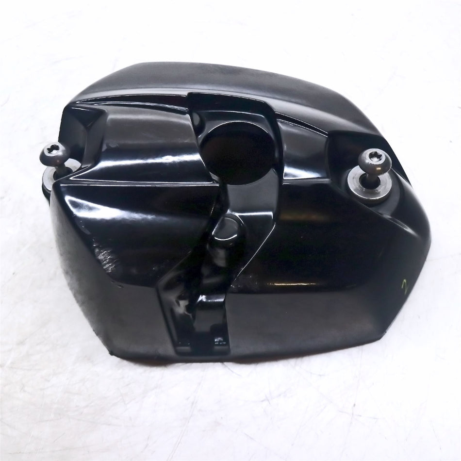 2017 BMW R Nine T Right Engine Cylinder Cover - 11127723428