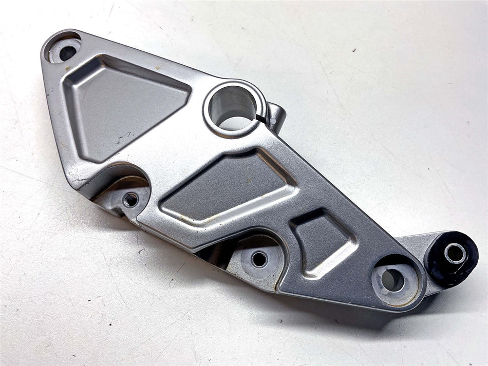2020 Honda CB1000R Right Pivot Bracket - 50600MKJD00ZB
