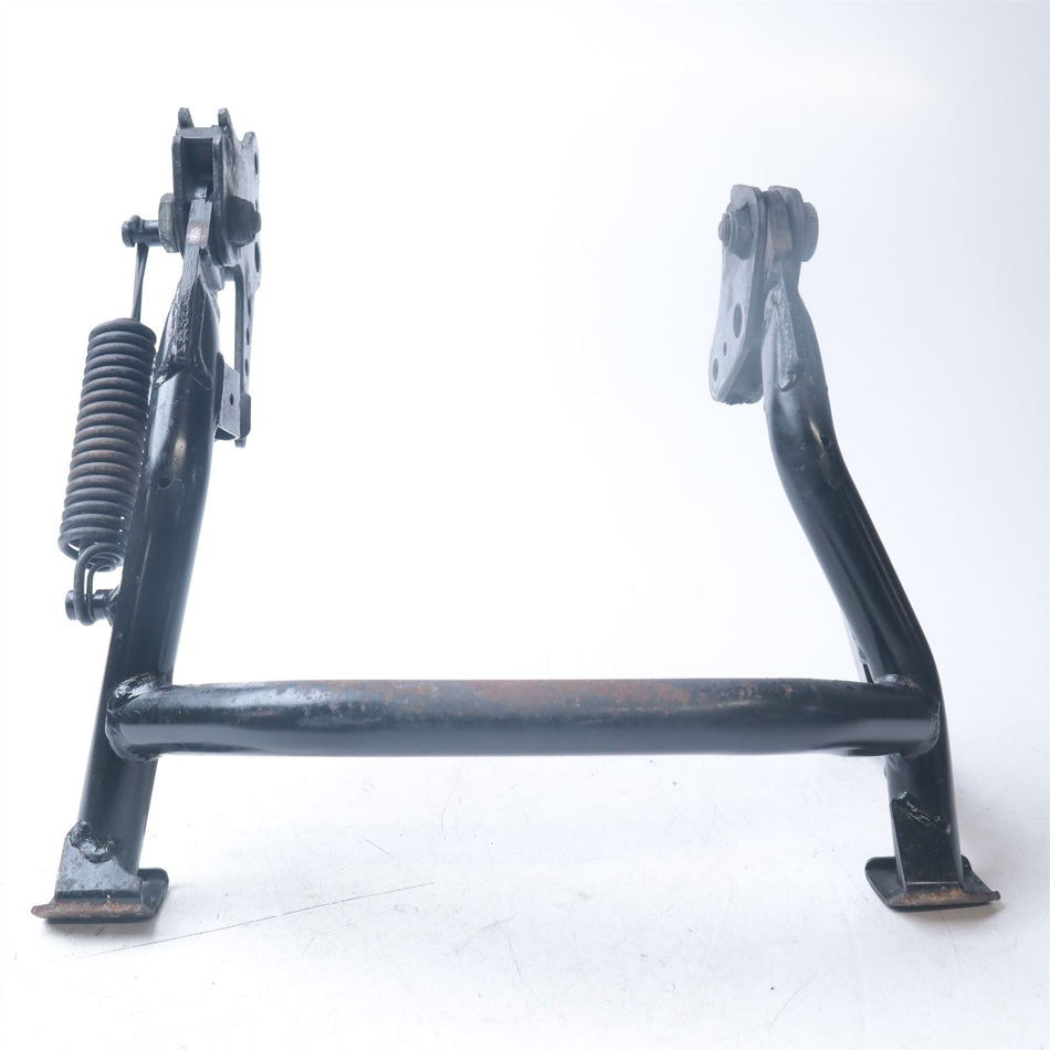 2021 Yamaha Tracer 900 Main Stand - 2PP2711100