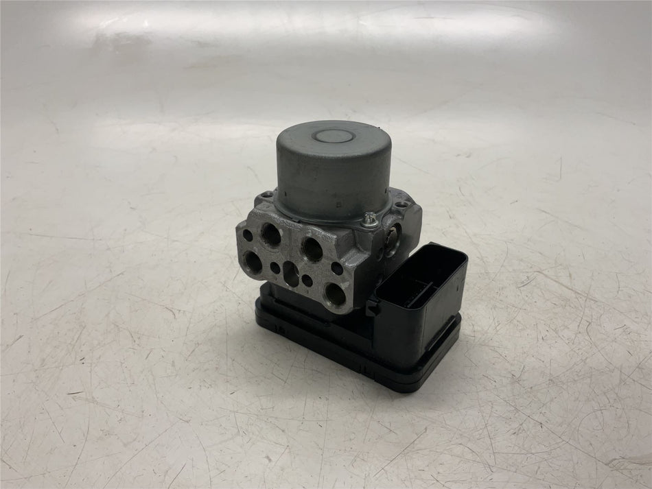 2024 HONDA CB650 ABS Pump  - 57110MKND51