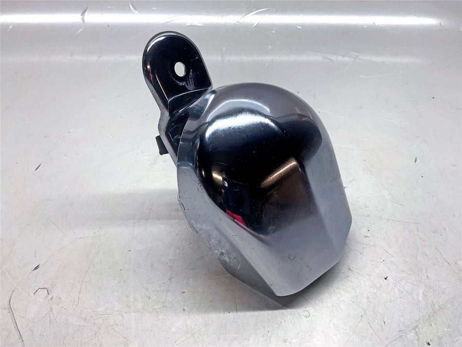 2010 Harley-Davidson Wide Glide FXWG Horn - 61300478A