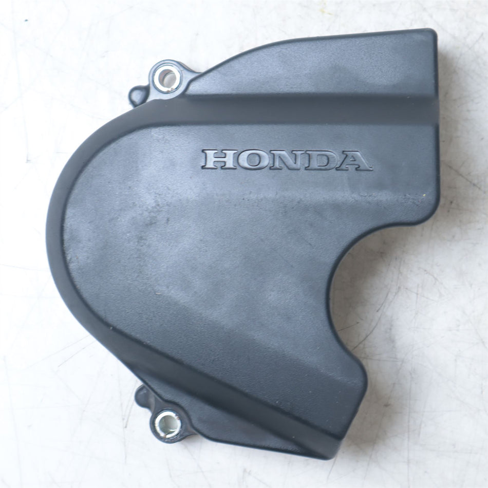 2021 Honda MSX125 GROM Crankcase Cover - 11360K26G00
