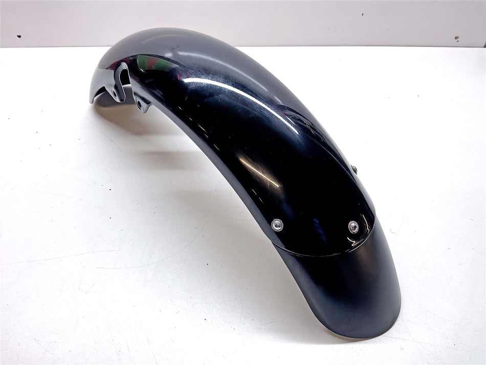 2024 Royal Enfield Meteor 350 Front Mudguard / Fender - RAG00062