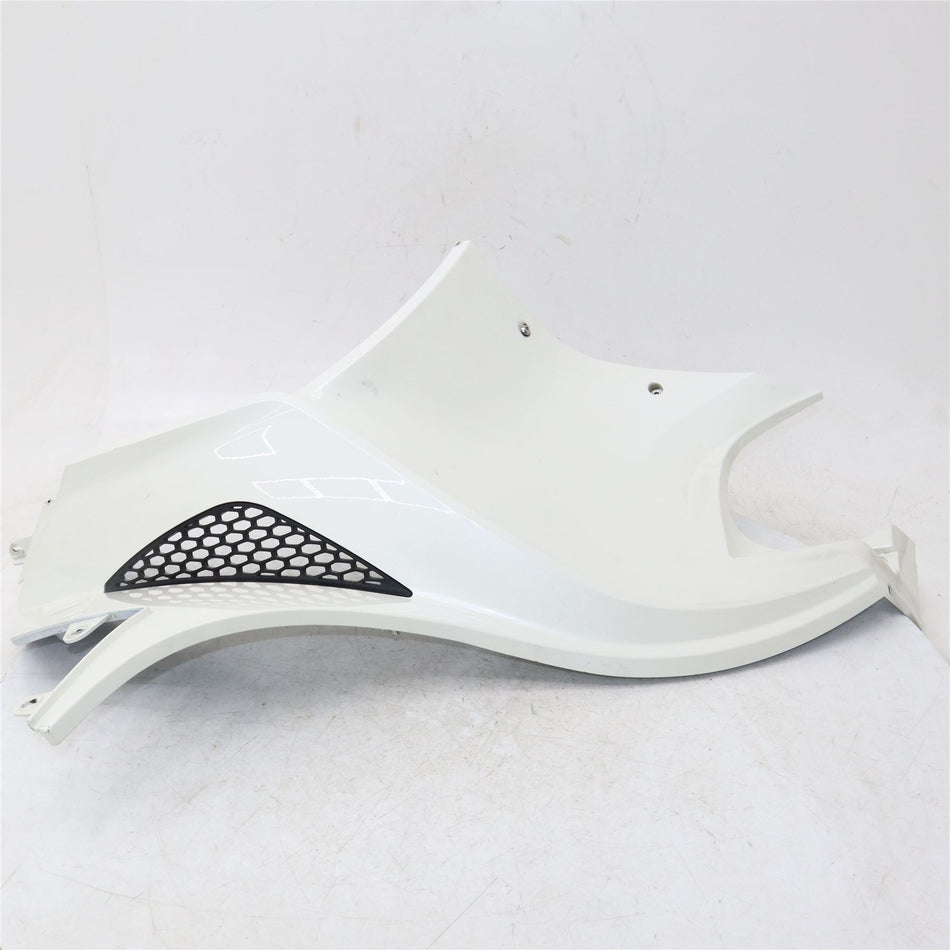 2020 CAN-AM SPYDER RT Right Upper Side Fairing - 708200942