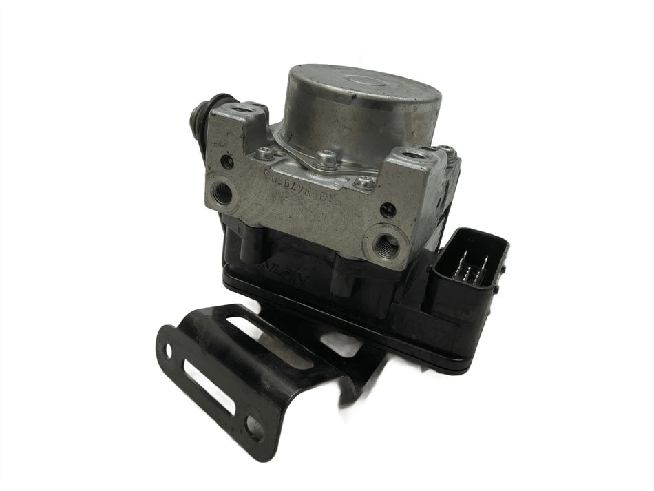 2014 Triumph Tiger 1200 ABS Pump 44220128
