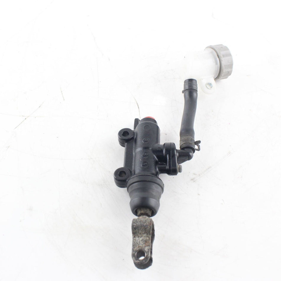 2015-2020 HONDA  CB 125 F (GLR) Rear Brake Master Cylinder  - 43510KPNE21