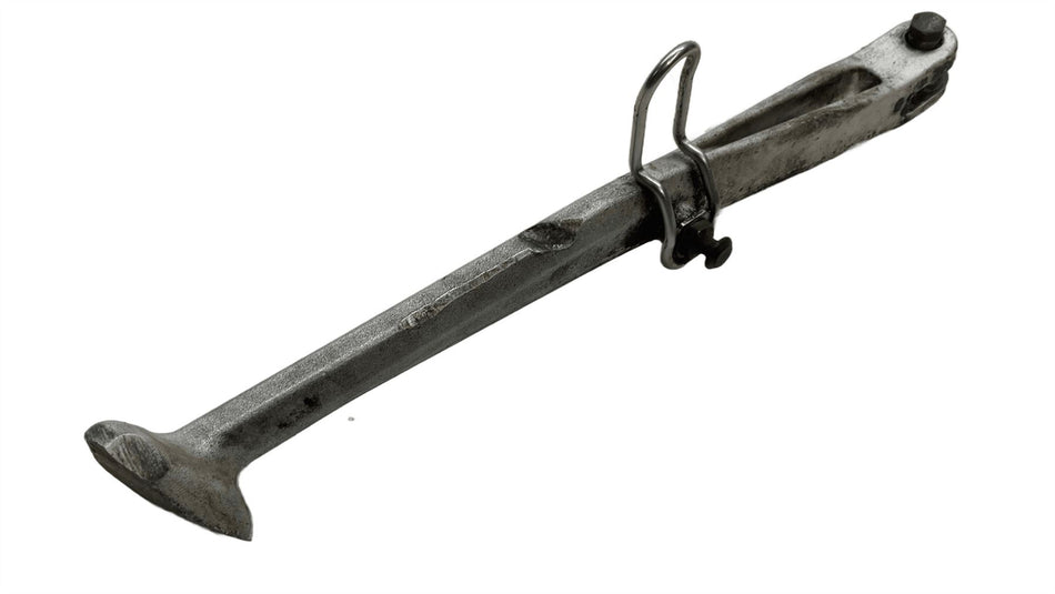 2011 Husqvarna SMS630 Kickstand Sidestand H0234